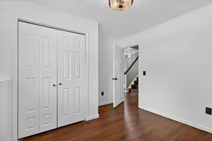 4507 Brookmeadow Dr SE, Kentwood, MI 49512 - Photo 33