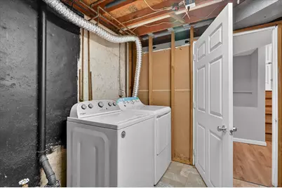 4507 Brookmeadow Drive SE, Kentwood, MI 49512 - Photo 39