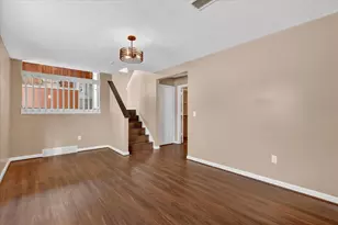 4507 Brookmeadow Dr SE, Kentwood, MI 49512 - Photo 31