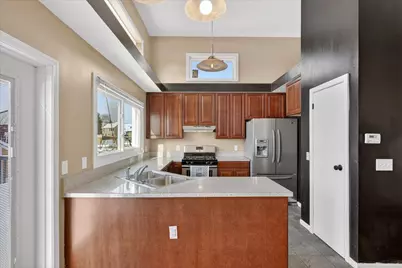 4507 Brookmeadow Drive SE, Kentwood, MI 49512 - Photo 15