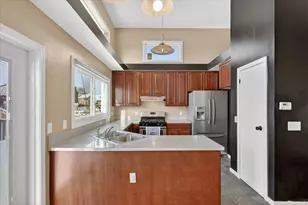 4507 Brookmeadow Dr SE, Kentwood, MI 49512 - Photo 15