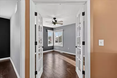 4507 Brookmeadow Drive SE, Kentwood, MI 49512 - Photo 21