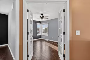 4507 Brookmeadow Dr SE, Kentwood, MI 49512 - Photo 21