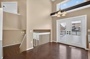 4507 Brookmeadow Dr SE, Kentwood, MI 49512 - Photo 13