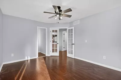 4507 Brookmeadow Drive SE, Kentwood, MI 49512 - Photo 23