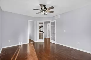 4507 Brookmeadow Dr SE, Kentwood, MI 49512 - Photo 23