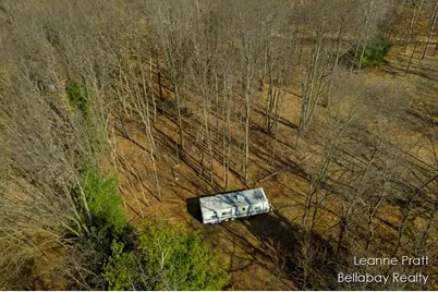 Vl W Weidman Road, Weidman, MI 48893 - Photo 5