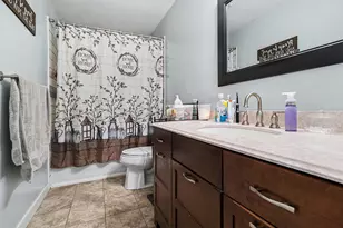 230 Silver St, Battle Creek, MI 49014 - Photo 15