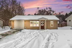 230 Silver St, Battle Creek, MI 49014 - Photo 1