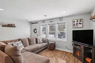 230 Silver St, Battle Creek, MI 49014 - Photo 7