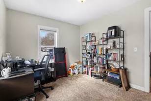 230 Silver St, Battle Creek, MI 49014 - Photo 13