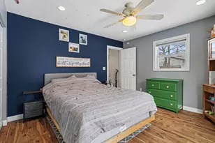 230 Silver St, Battle Creek, MI 49014 - Photo 17