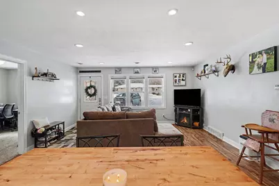 230 Silver Street, Battle Creek, MI 49014 - Photo 5