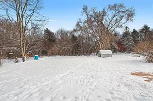 230 Silver St, Battle Creek, MI 49014 - Photo 27