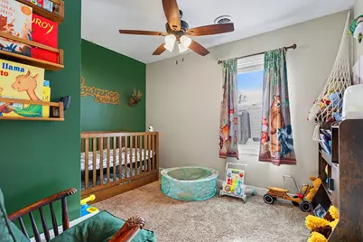 230 Silver Street, Battle Creek, MI 49014 - Photo 23