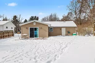 230 Silver St, Battle Creek, MI 49014 - Photo 25
