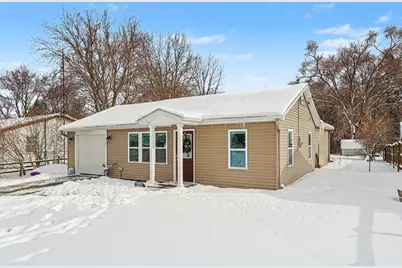 230 Silver Street, Battle Creek, MI 49014 - Photo 3