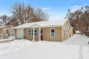 230 Silver St, Battle Creek, MI 49014 - Photo 3