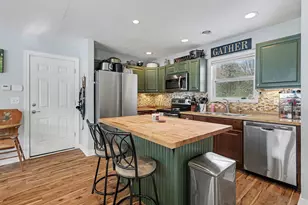 230 Silver St, Battle Creek, MI 49014 - Photo 11