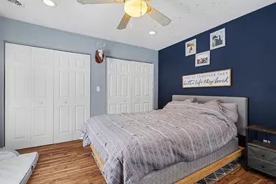 230 Silver Street, Battle Creek, MI 49014 - Photo 19