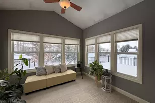 1704 Springwind Dr SW, Byron Center, MI 49315 - Photo 13