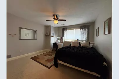 1704 Springwind Drive SW, Byron Center, MI 49315 - Photo 25