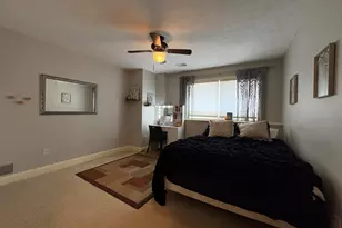 1704 Springwind Dr SW, Byron Center, MI 49315 - Photo 25