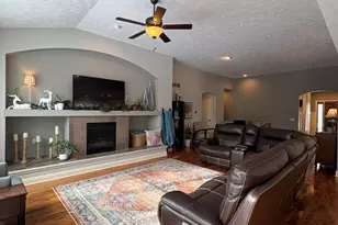 1704 Springwind Dr SW, Byron Center, MI 49315 - Photo 7