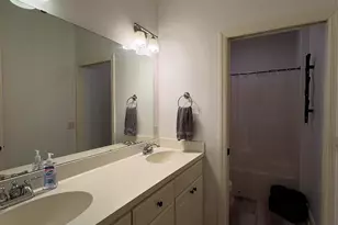 1704 Springwind Dr SW, Byron Center, MI 49315 - Photo 27