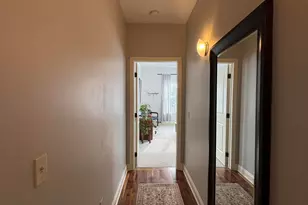 1704 Springwind Dr SW, Byron Center, MI 49315 - Photo 15