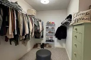 1704 Springwind Dr SW, Byron Center, MI 49315 - Photo 19