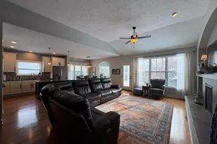 1704 Springwind Dr SW, Byron Center, MI 49315 - Photo 5
