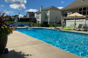 1704 Springwind Dr SW, Byron Center, MI 49315 - Photo 29