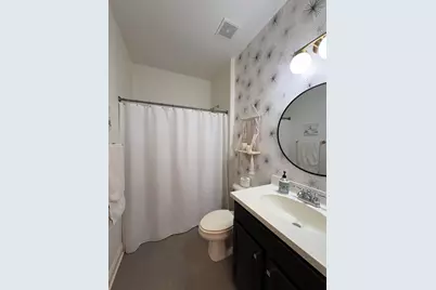 1704 Springwind Drive SW, Byron Center, MI 49315 - Photo 21