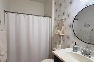 1704 Springwind Dr SW, Byron Center, MI 49315 - Photo 21