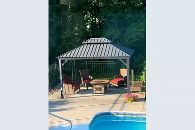 1704 Springwind Drive SW, Byron Center, MI 49315 - Photo 31