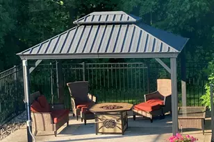 1704 Springwind Dr SW, Byron Center, MI 49315 - Photo 31