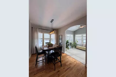 1704 Springwind Drive SW, Byron Center, MI 49315 - Photo 11