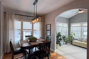 1704 Springwind Dr SW, Byron Center, MI 49315 - Photo 11