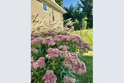 1704 Springwind Drive SW, Byron Center, MI 49315 - Photo 33