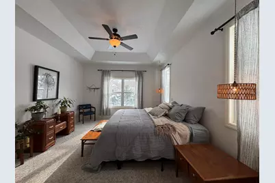 1704 Springwind Drive SW, Byron Center, MI 49315 - Photo 17