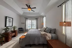 1704 Springwind Dr SW, Byron Center, MI 49315 - Photo 17