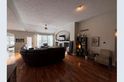 1704 Springwind Drive SW, Byron Center, MI 49315 - Photo 3