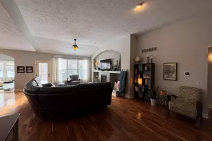 1704 Springwind Dr SW, Byron Center, MI 49315 - Photo 3