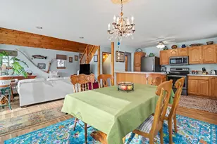 8597 W Deer Run, Baldwin, MI 49304 - Photo 5