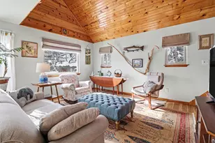 8597 W Deer Run, Baldwin, MI 49304 - Photo 11