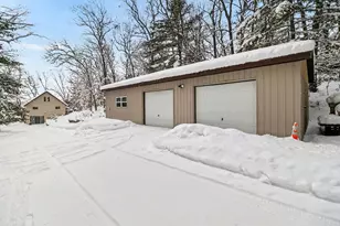 8597 W Deer Run, Baldwin, MI 49304 - Photo 3