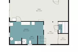 8597 W Deer Run, Baldwin, MI 49304 - Photo 27