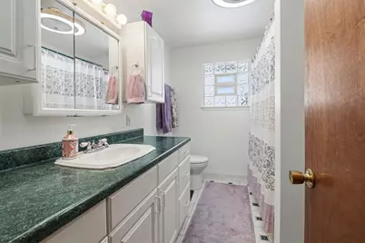 8597 W Deer Run, Baldwin, MI 49304 - Photo 15