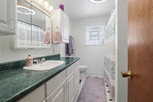 8597 W Deer Run, Baldwin, MI 49304 - Photo 15